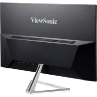 Монитор ViewSonic VX2476-SMH фото 9